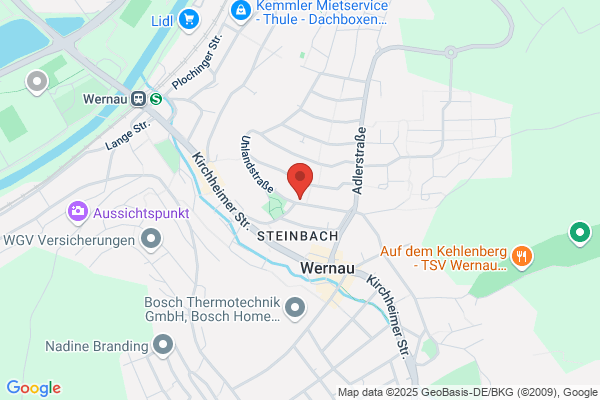 Autopflege Penndorf, Kfz-Innenreinigung u. Polierservice