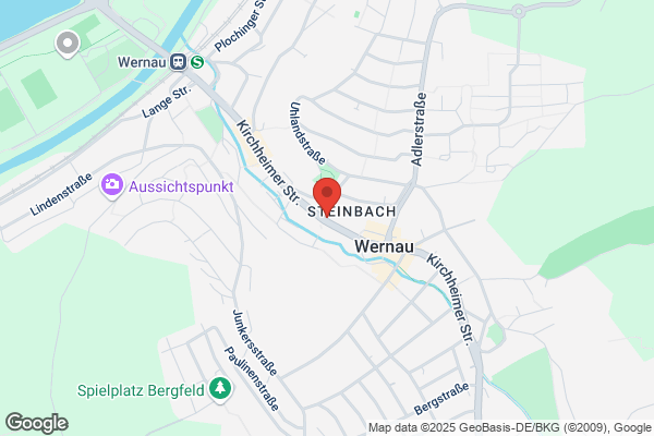 Backhaus Zoller GmbH & Co. KG