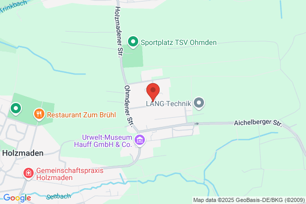 Heinz Mayer