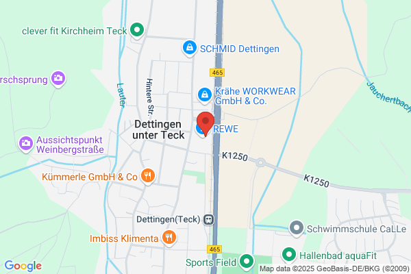 Scholderbeck GmbH & Co. KG