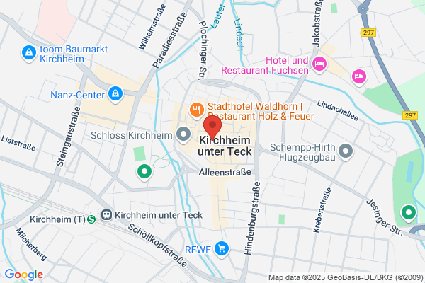 Scholderbeck GmbH & Co.KG