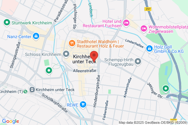 Konzept-Baubetreuungs GmbH & Co.KG
