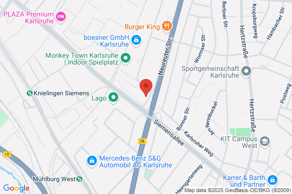 Renoteck Planungsgesellschaft zur Hausrenovierung GmbH & Co. KG