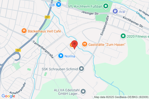 Bozic Estriche GmbH