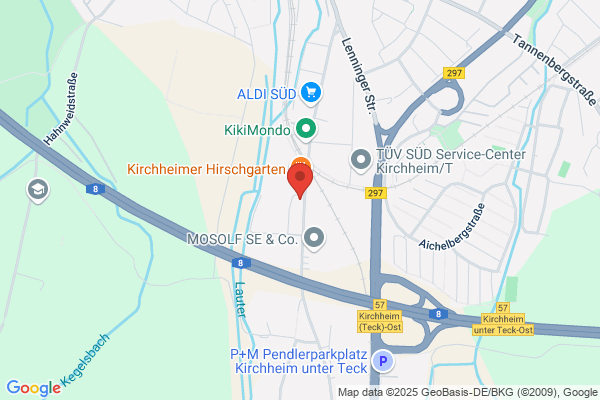 Grundwerk GmbH & CO. KG