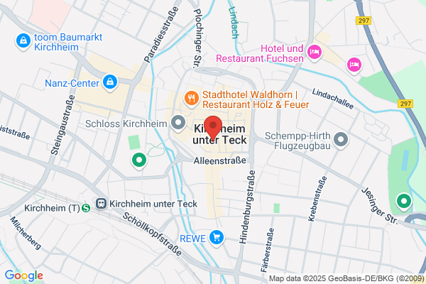 Müller GbR