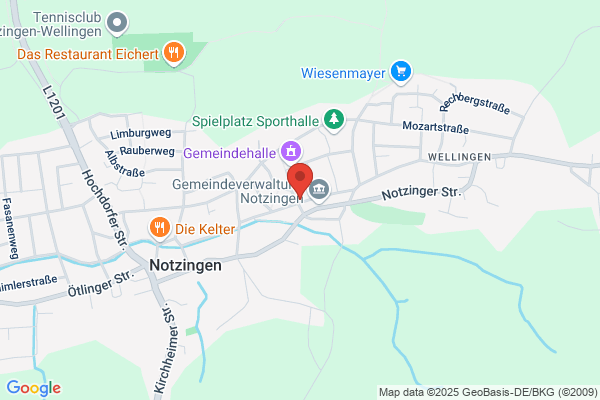 Ehrentraud Bernauer