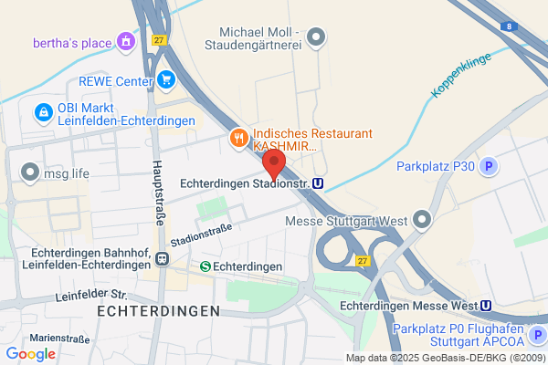KUMA Ident GmbH