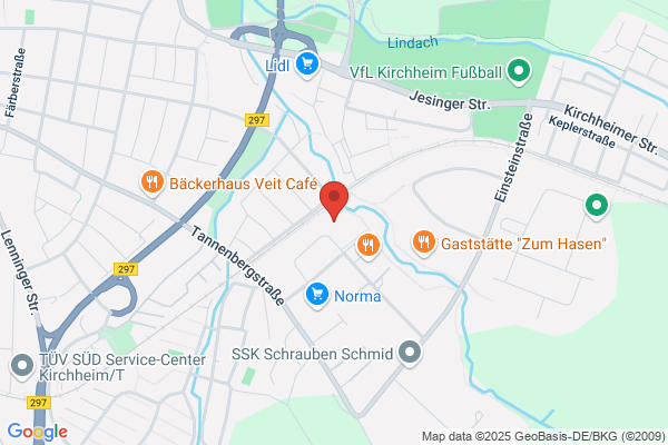 Starline Computer GmbH