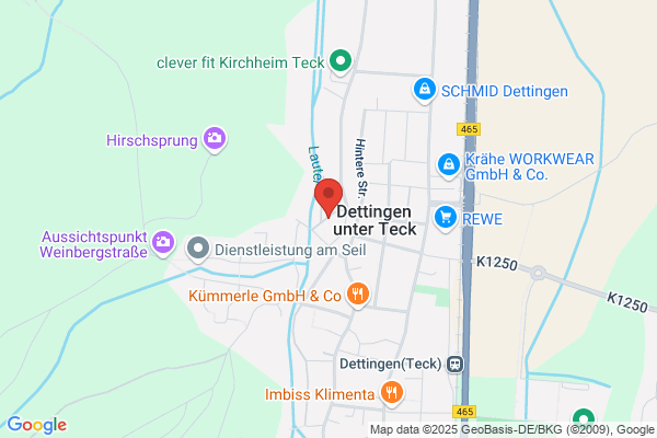 Dick Wolfgang Grafikdesigner u. Gölz-Dick Regine