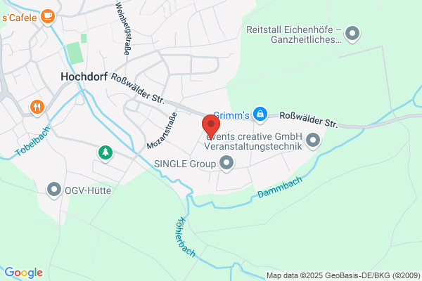 Brennstoffe Hepp GmbH