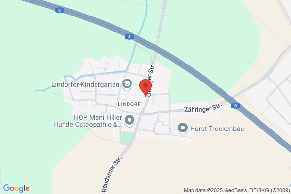 Selltron GmbH