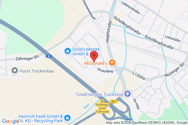 Stabil Group International GmbH
