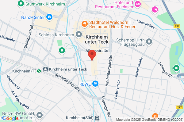 TecFactor GmbH