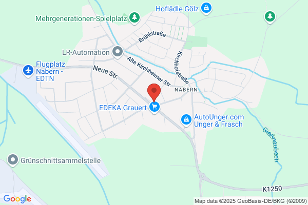 RUSS Wasser und Wärme GmbH