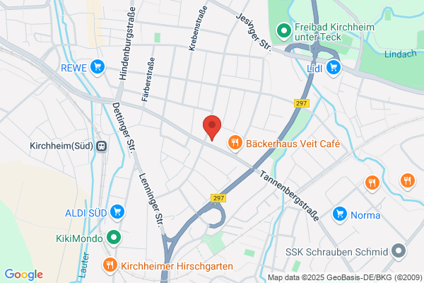 MULTIMED Wicker GmbH Labor- und Medizintechnik Baden-Württemberg