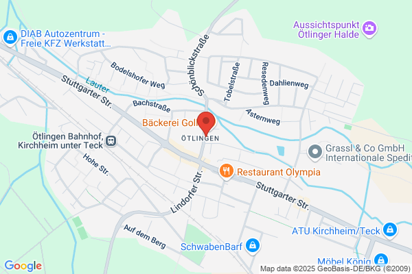 OFD Systems GmbH