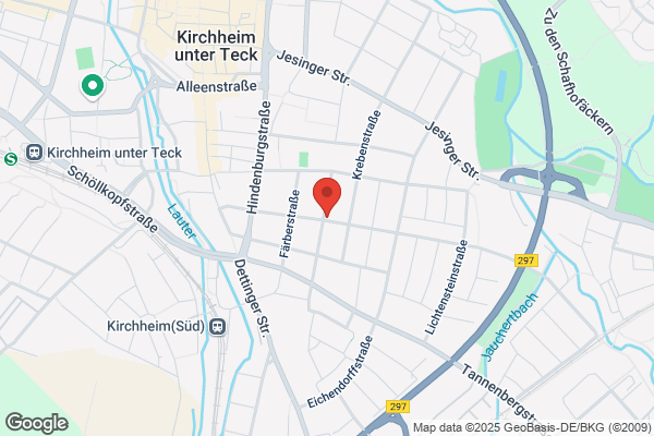 Alarmanlagen, Absicherungen aller Art, Video,Notrufzentrale Remus Tag+Nacht e.K.
