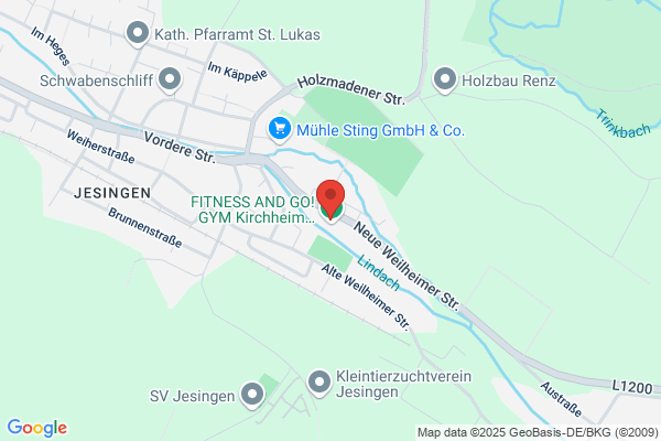 Aneco GmbH& Co.Institut für Umweltschutz