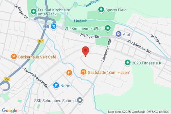 Asahi Zentrum für Gesundheit, Fitness & Wellness GmbH