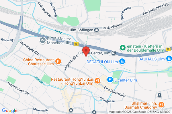 Aveo GmbH