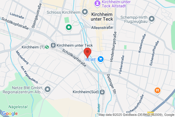 BKA Altlastenmanagement GmbH