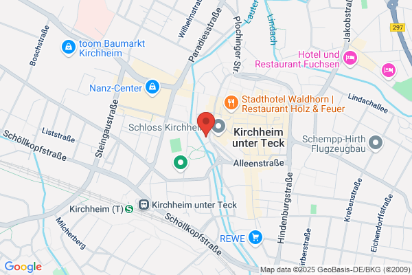 Ceboci Schankanlagenbau und Kühltechnik