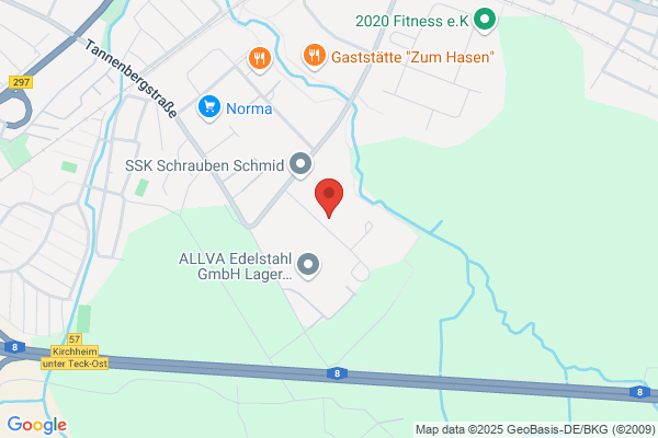 ELCEDE GmbH