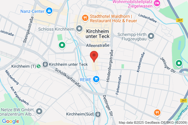 EXTRA Games Entertainment GmbH