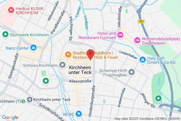 Foto-Markt
