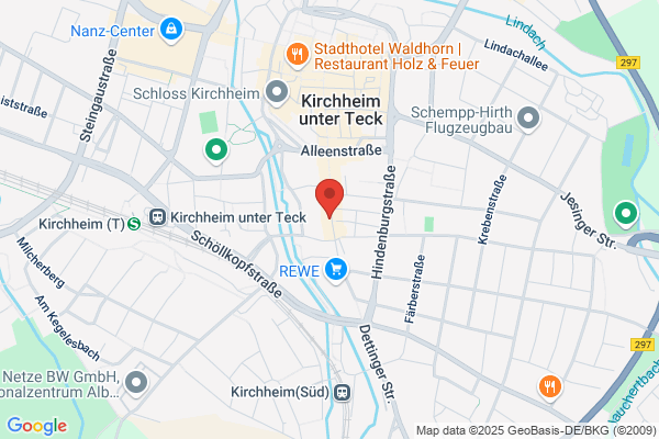 FOTO-MAGAZIN & INTERNET-CAFE Inh. Sabine Schneider