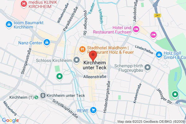 Auszeit Harriet Lauer Friseursalon