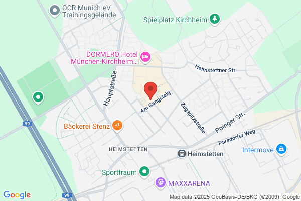 Uhlig