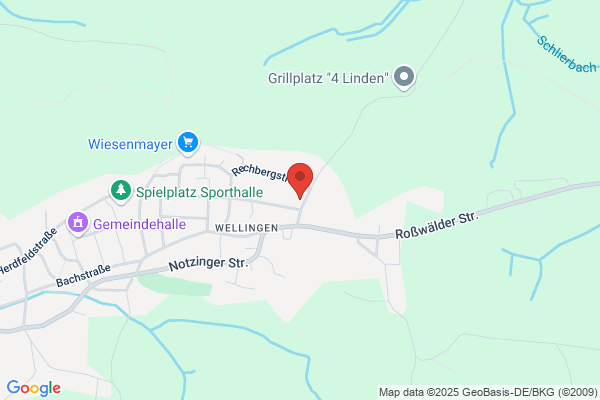 Teichdesign Ökologische Schwimmteiche