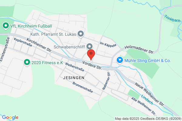 Hutteninsel