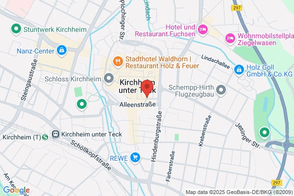 Jungblut Immobilien