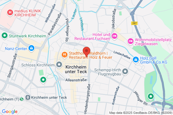 Haushaltswaren Autenrieth GmbH