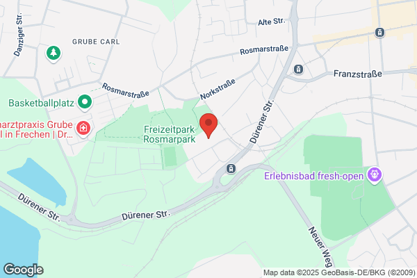 K.I.M Kaufmann OHG Immobilienmanagement