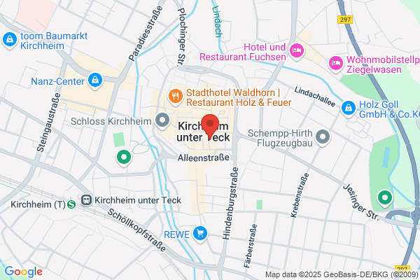 Sommerer Immobilien & Vermietungskanzlei