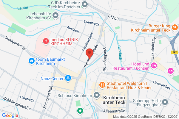 Joachim Englert Freier Architekt