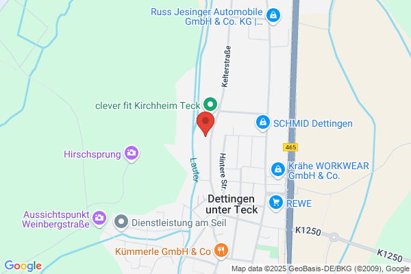 Raichle GmbH