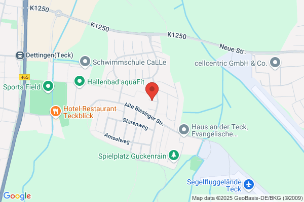 CADverde Ingenieurbüro für
