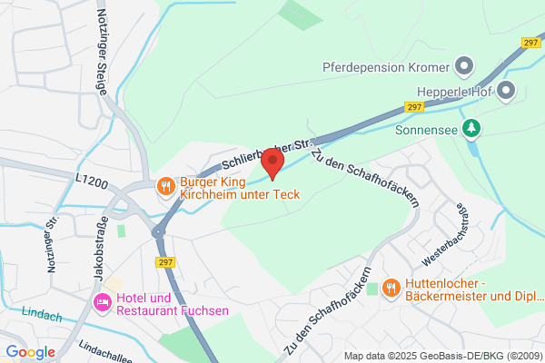 FEWE GmbH