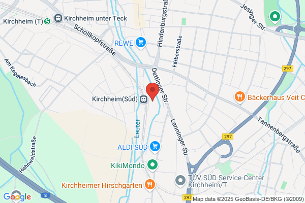 Pick`s Raus Sonderpostmarkt