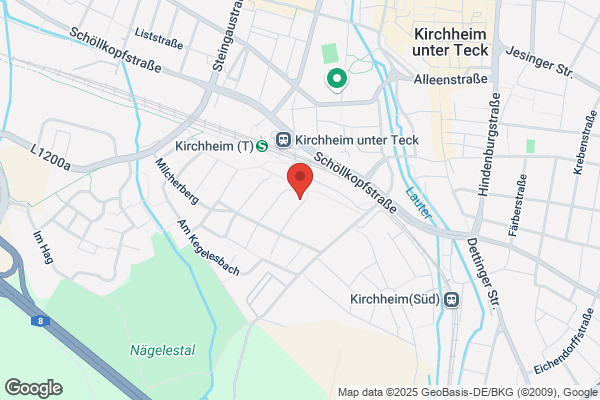 Karl König GmbH