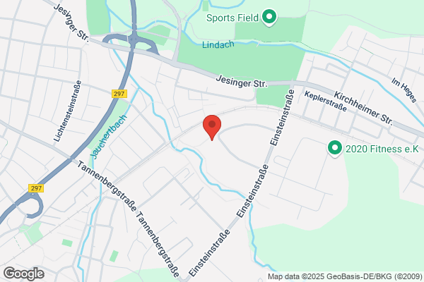Schurr Günter Badkomfort & Haustechnik GmbH