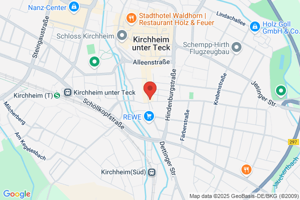 Einbauküchen Sach