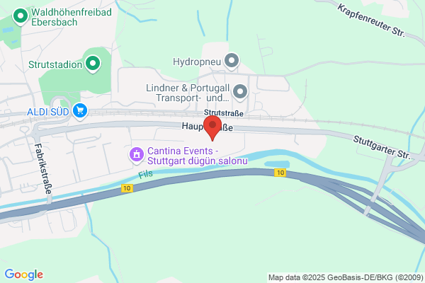 Haaga Kunststofftechnik GmbH