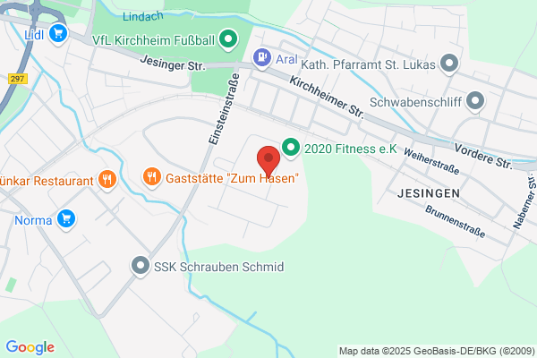 Rädisch GmbH