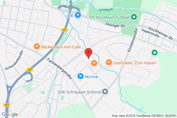 Rädisch GmbH